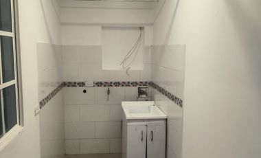 Casa  Rentable Sibaté, 3 Niveles Independientes.
