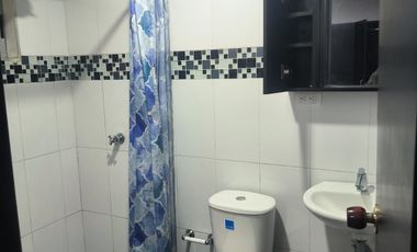 Casa  Rentable Sibaté, 3 Niveles Independientes.