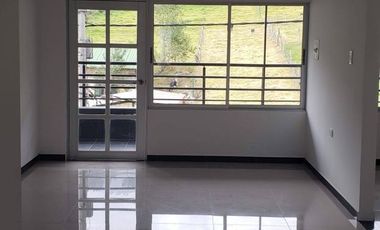 Casa  Rentable Sibaté, 3 Niveles Independientes.