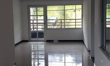 Casa  Rentable Sibaté, 3 Niveles Independientes.