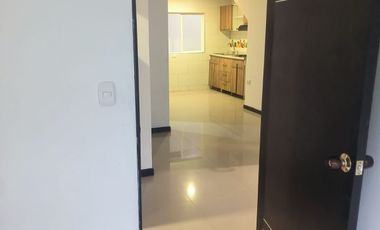 Casa  Rentable Sibaté, 3 Niveles Independientes.
