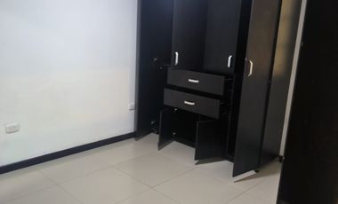 Casa  Rentable Sibaté, 3 Niveles Independientes.