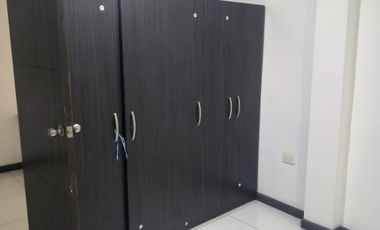 Casa  Rentable Sibaté, 3 Niveles Independientes.