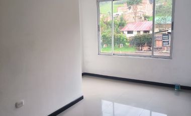 Casa  Rentable Sibaté, 3 Niveles Independientes.