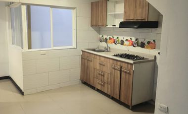 Casa  Rentable Sibaté, 3 Niveles Independientes.