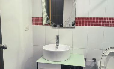Casa  Rentable Sibaté, 3 Niveles Independientes.