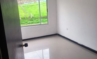 Casa  Rentable Sibaté, 3 Niveles Independientes.
