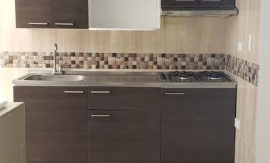 Casa  Rentable Sibaté, 3 Niveles Independientes.