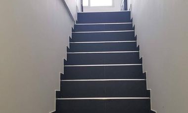 Casa  Rentable Sibaté, 3 Niveles Independientes.