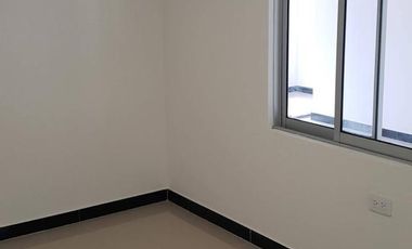 Casa  Rentable Sibaté, 3 Niveles Independientes.