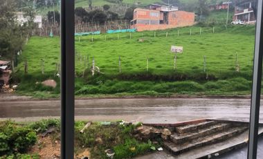 Casa  Rentable Sibaté, 3 Niveles Independientes.