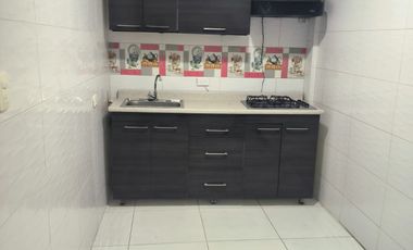 Casa  Rentable Sibaté, 3 Niveles Independientes.