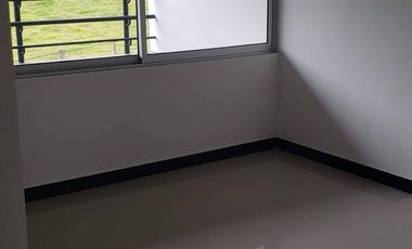 Casa  Rentable Sibaté, 3 Niveles Independientes.