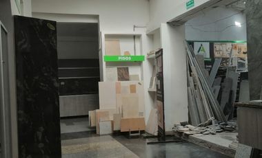 VENTA DE CASA -LOTE BARRIO EL PILOTO CALI VALLE