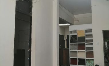 VENTA DE CASA -LOTE BARRIO EL PILOTO CALI VALLE