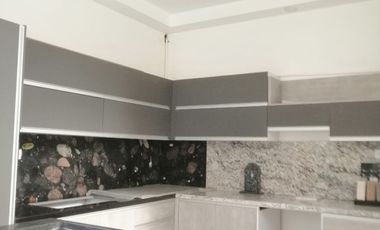VENTA DE CASA -LOTE BARRIO EL PILOTO CALI VALLE