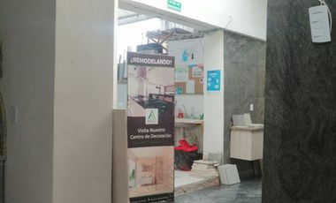 VENTA DE CASA -LOTE BARRIO EL PILOTO CALI VALLE