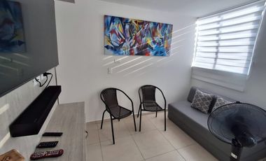 Alquiler - Apto - Conjunto Murano - Aguacatal