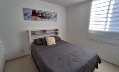 Alquiler - Apto - Conjunto Murano - Aguacatal