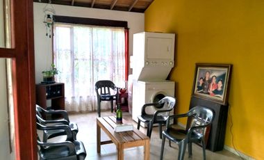 Casa Campestre Vereda La Esperanza - La Mesa Via Cachipay