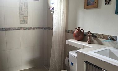 Casa Campestre Vereda La Esperanza - La Mesa Via Cachipay