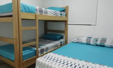 Finca Comercial-vacacional - Tocaima