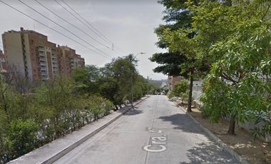 Lote Villa Santos