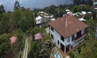 En Venta Finca Campestre En Dapa, Valle Del Cauca