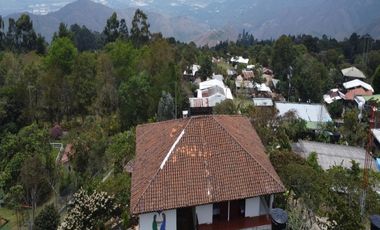 En Venta Finca Campestre En Dapa, Valle Del Cauca