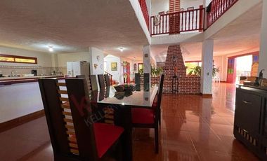 En Venta Finca Campestre En Dapa, Valle Del Cauca