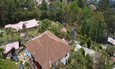 En Venta Finca Campestre En Dapa, Valle Del Cauca
