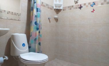 Venta Conjunto Hato Grande - La Mesa Cundinamarca