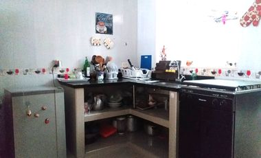 Venta Conjunto Hato Grande - La Mesa Cundinamarca