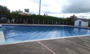Venta Conjunto Hato Grande - La Mesa Cundinamarca