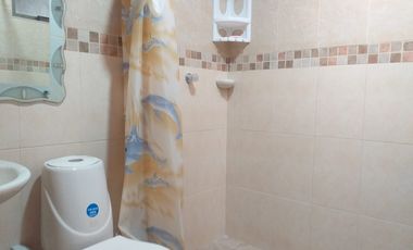 Venta Conjunto Hato Grande - La Mesa Cundinamarca
