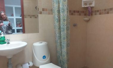 Venta Conjunto Hato Grande - La Mesa Cundinamarca
