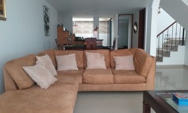 Venta Conjunto Hato Grande - La Mesa Cundinamarca