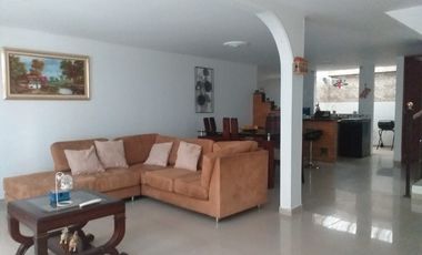 Venta Conjunto Hato Grande - La Mesa Cundinamarca