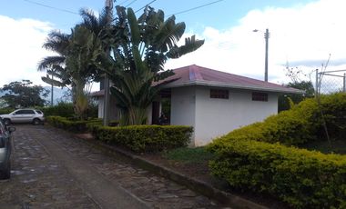 Venta Conjunto Hato Grande - La Mesa Cundinamarca