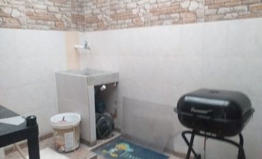 Venta Conjunto Hato Grande - La Mesa Cundinamarca
