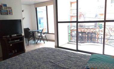 Venta Conjunto Hato Grande - La Mesa Cundinamarca