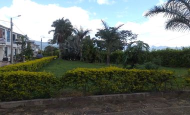 Venta Conjunto Hato Grande - La Mesa Cundinamarca