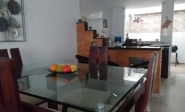Venta Conjunto Hato Grande - La Mesa Cundinamarca