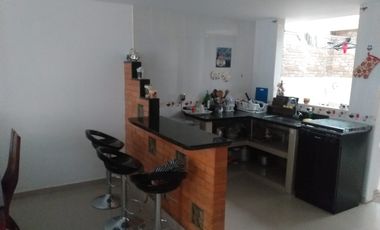 Venta Conjunto Hato Grande - La Mesa Cundinamarca