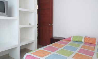 Venta Conjunto Hato Grande - La Mesa Cundinamarca