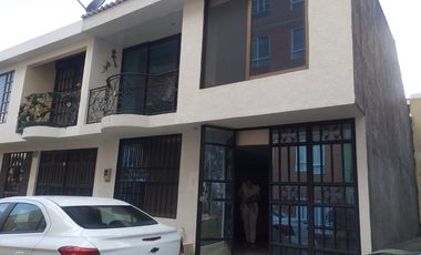 Venta Conjunto Hato Grande - La Mesa Cundinamarca