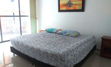 Venta Conjunto Hato Grande - La Mesa Cundinamarca