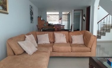 Venta Conjunto Hato Grande - La Mesa Cundinamarca