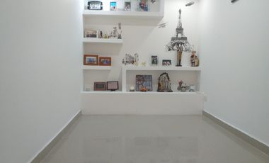 Venta Conjunto Hato Grande - La Mesa Cundinamarca