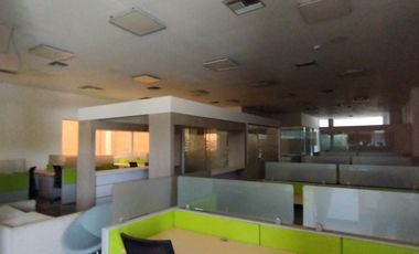 VENDO EN EXCLUSIVA BODEGA EN PARQUE INDUSTRIAL, EXCELENTE VITRINA , OFICINAS TERMINAL LOGÍSTICO  ACOPI, CON BASCULA-10021